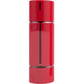 Star Wars - Imperial - Royal Guard Eau de Parfum Spray