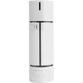 Star Wars - Imperial - Stormtrooper Eau de Toilette Spray