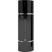 Star Wars - Imperial - Tie Pilot Eau de Toilette Spray