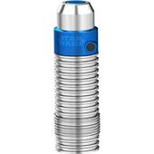 Star Wars - Jedi - Eau de Toilette Spray