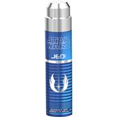 Star Wars - Jedi - Fragrance Mist