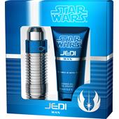 Star Wars - Jedi - Gavesæt