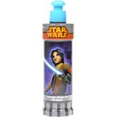 Star Wars - Cura del corpo - Gel doccia