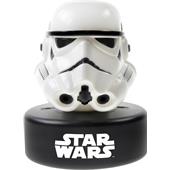 Star Wars - Cura del corpo - Docciagel Storm Trooper
