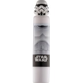 Star Wars - Soin du corps - Lip Balm + Star Wars Figur