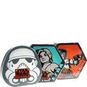 Star Wars - Vartalonhoito - Magic Towel