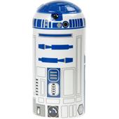 Star Wars - Cura del corpo - Shower Gel R2D2