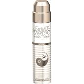 Star Wars - Rogue One - Woman Fragrance Mist
