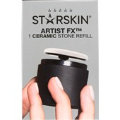 StarSkin - Tilbehør - Ceramic Stone