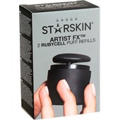 StarSkin - Tilbehør - Rubycell Puff
