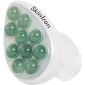 StarSkin - Accessoires - SkinIron Jae Face