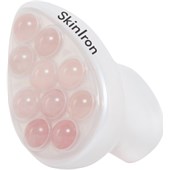 StarSkin - Accessoires - SkinIron Rose Quartz Face