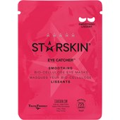 StarSkin - Gezicht - Eye Catcher Smoothing Eye Masks