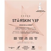 StarSkin - Rostro - VIP Cream de la Creme Age-Perfecting Face Mask