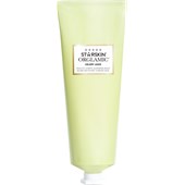 StarSkin - Cuidado facial - Celery Juice Hybrid Cleansing Balm