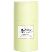 StarSkin - Gesichtspflege - Celery Juice Serum-In-Oil Emulsion