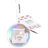 StarSkin - Gesichtspflege - Ornament Celery