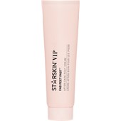 StarSkin - Soin du corps - Fab Feet Fast After-Care Foot Cream