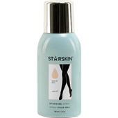 StarSkin - Body care - Stocking Spray