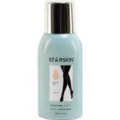 StarSkin - Lichaamsverzorging - Stocking Spray
