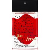 Starck Fragrances - Peau d'Amour - Eau de Parfum Spray