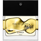 Starck - Peau de Lumière Magique - Eau de Parfum Spray