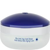Stendhal - Bio Program - Anti-Stress Anti-Aging Day Care