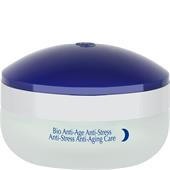 Stendhal - Bio Program - Anti-Stress Anti-Aging Night Care