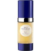 Stendhal - Bio Program - Beauty Energizer