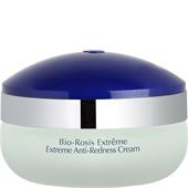 Stendhal - Bio Program - Bio-Rosis Extreme Anti-Redness Cream