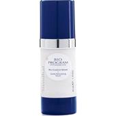 Stendhal - Bio Program - Comfort Serum