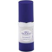 Stendhal - Bio Program - Contour Lift