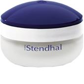 Stendhal - Bio Program - Crème confort