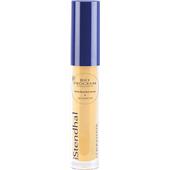 Stendhal - Bio Program - Lip Comfort Oil
