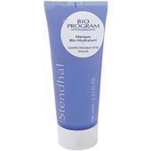 Stendhal - Bio Program - Masque Bio-Hydratant