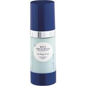 Stendhal - Bio Program - Rosis Serum