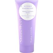 Stendhal - Hydro Harmony - Absolute Moisturizing Mask