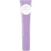 Stendhal - Hydro Harmony - DD Eye Cream