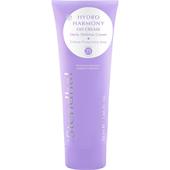 Stendhal - Hydro Harmony - Daily Defense Cream