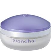 Stendhal - Hydro Harmony - Eye Contour Gel Cream