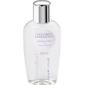 Stendhal - Hydro Harmony - Lotion 3 in 1