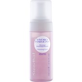 Stendhal - Hydro Harmony - Mousse Démaquillante