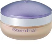 Stendhal - Hydro Harmony - Nutrition Velvet Soft Cream