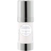 Stendhal - Hydro Harmony - Plus Moisture Serum