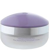 Stendhal - Hydro Harmony - Plus Moisture V-S Cream