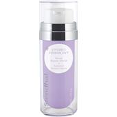 Stendhal - Hydro Harmony - Radiance Booster Serum