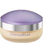 Stendhal - Hydro Harmony - Veloute Nutrition