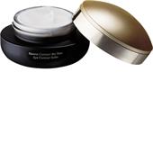 Stendhal - Pur Luxe - Baume Contour Yeux