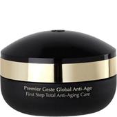 Stendhal - Pur Luxe - First Step Total Anti-Aging Care