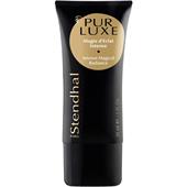 Stendhal - Pur Luxe - Magie d'Eclat Intense